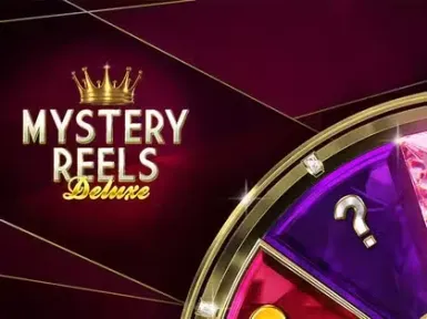 Grand Club Casino screenshot